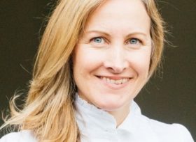 sarah-walton-profile-pic-small-cropped.jpg#asset:2744:thumb